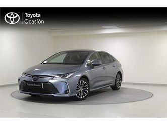 sedan style 140h e-cvt