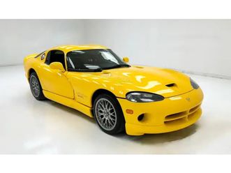 wtb: viper gen 2, elise s2, ap2 s2000