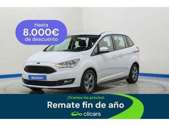 1.5tdci business 120