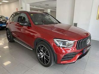 coupé 4matic speedshift tct 9g