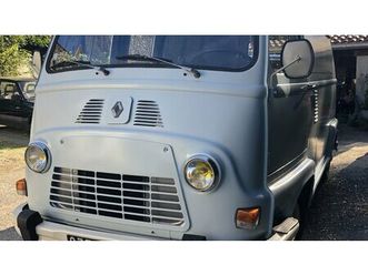 1979-renault-estafette-bleu-manuel-4-vitesses-conduite-a