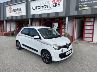 iii 1.0 sce 70 cv zen 5p