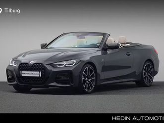 bmw-420-4serie-cabrio-420i-high-executive-bmw-laserlight-hifi-system-high-executive-driving-assistant-model-m-sport-achteruitrijcamera