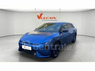 81.4 kwh 204 ch autonomie longue gt-line