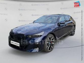 (g61) touring edrive40 340 m sport 83.9 kwh