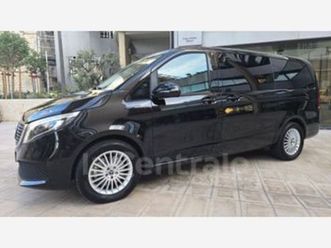 300 long 204 90kw avantgarde 100 kwh