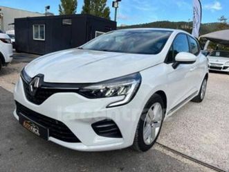 v tce 90 21n societe business reversible