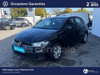 vi generation2 1.0 mpi 80 s&s bvm5