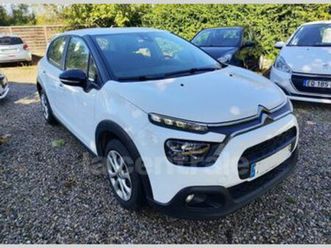 iii entreprise 1.5 bluehdi 100 s&s feel business r bv5