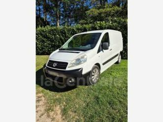 ii 1.2 ch1 1.6 multijet 90 pack