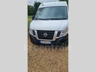 l3h3 2.3 dci 130 3500 optima