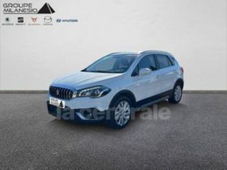 generation2 1.6 ddis privilege