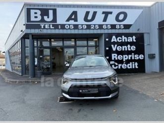 ii 1.6 gdi 141 hev motion dct6