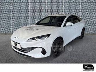 1.5 dm-i 156 kw phev comfort lite