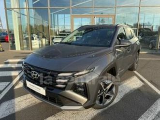 1.6 t-gdi 215 hybrid creative