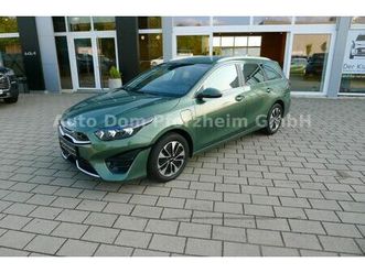 1,6 phev dct spirit /tech/sitz-paket/uvo