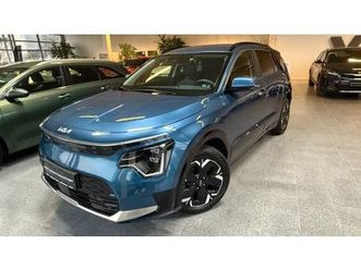 inspiration wp drive, tech, relax, sound