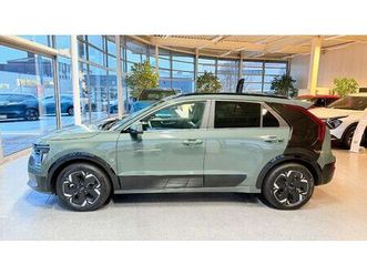 inspiration wp drive, tech, relax, sound