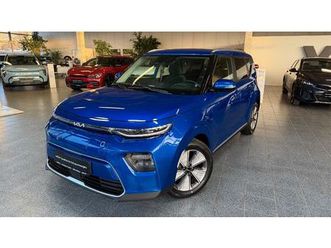 inspiration 64 kwh wp, glasdach