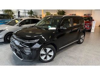 inspiration 64-kwh wp, glasdach