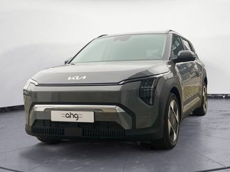 58.3 earth dwp/wic/upg/19z