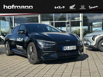 77.4 gt-line wp assist+