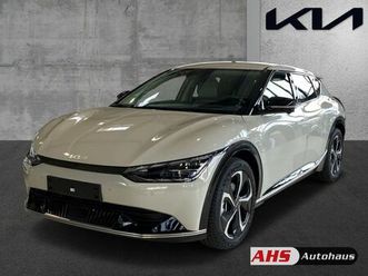 77,4 kwh awd wp 360 grad kamera navi leder s