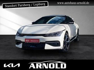 77,4 kwh gt line assistenz+ 360° hud memory