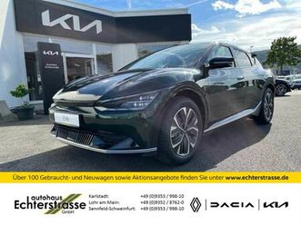 77,4-kwh rwd +head-up+wp+v2l+ahk