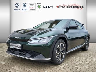 77.4 +shz+navi+kamera+virtual cockpit