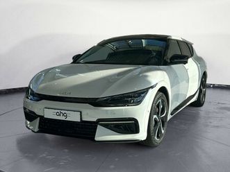 77,h allradantrieb gt-line