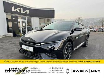 84-kwh gt-line rwd +wp+ass+sd