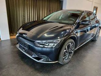 awd wp air dri 77,4 kw