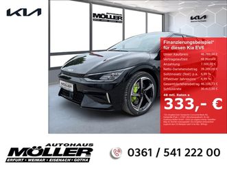 gt awd head-up acc soundsystem schalensitze