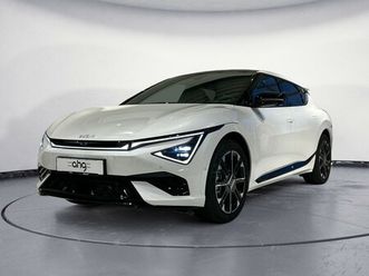 gt-line awd wp/gd/ass/sd