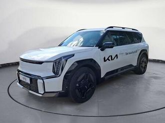 gt-line awd 6s relax