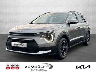 edition 7 1.6 gdi dct6 +navi digitales cockpit acc apple carplay+