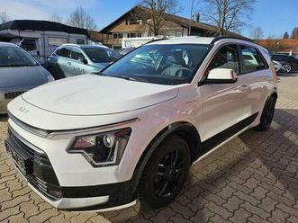 plug-in hybrid vision phev 8 fach garantie