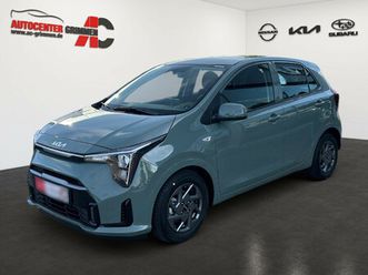 1.0 dpi amt vision (4-sitzer)