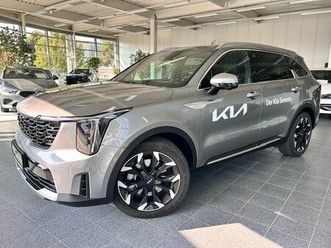 2.2 crdi dct platinum 4wd