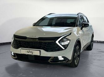 1.6 awd nightline std