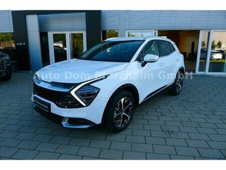 1.6 d ecodynamics+ spirit dct