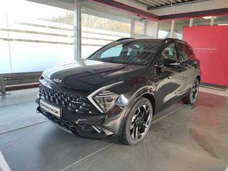 1.6 t 48v awd dct gtl dri sound