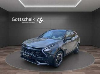 1.6 t-gdi 48v awd dct gt-line