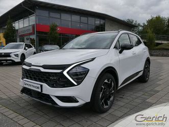 1.6 t-gdi awd eco-dyn.+ (48v m-h) dct gt-line