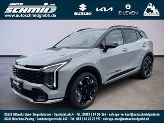1.6t awd dct facelift gtl|sd|gd|dri|sou