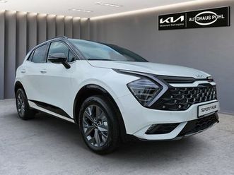 1.6t hev awd gtl sd gd dri soun