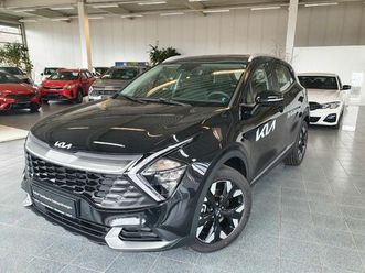 1.6t phev vision 4wd