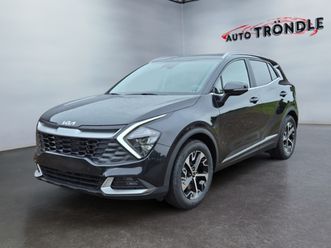 1.6t ultimate +led +kamera +navi