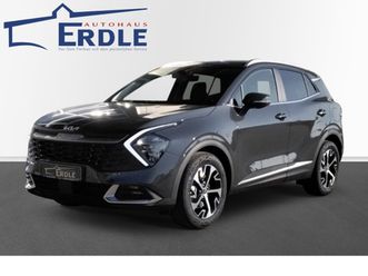 ultimate 1.6 t-gdi dct komf mild-hybrid eu6e